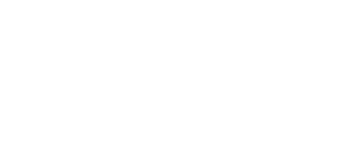 الخط الذكي لتقنية المعلومات