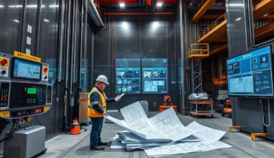 5 Ways You Can Get More INSTALLATION OF ELEVATORS While Spending Less